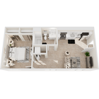 1b1bC_Overhead_919317.png