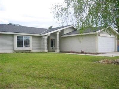 Photo - 4601 Glengary Pl