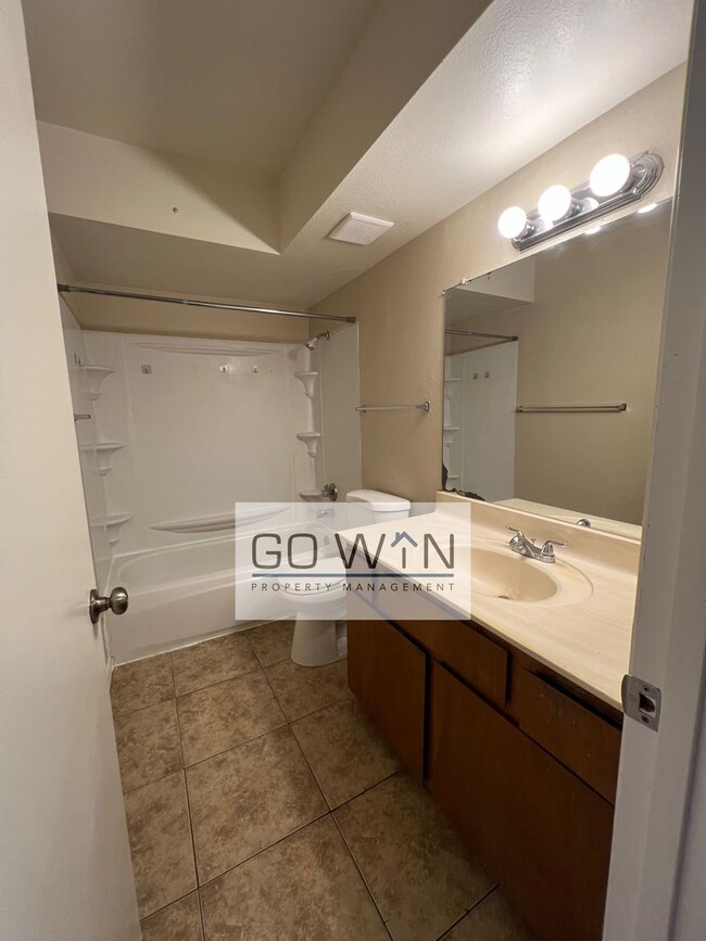 Photo - 749 W 1st Ave Unit 201