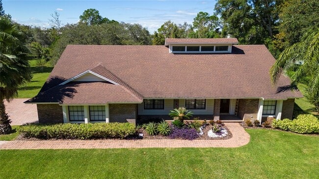 Photo - 4464 Willow Wind Ct