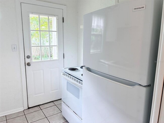 Photo - 1650 Crestwood Dr