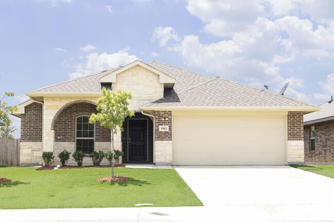 Building Photo - 2042 Peppermint Ln Rental