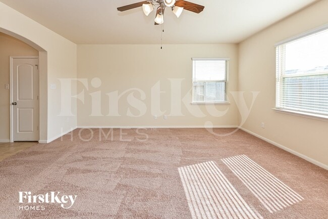 Photo - 10502 Lake of the Ozarks Dr