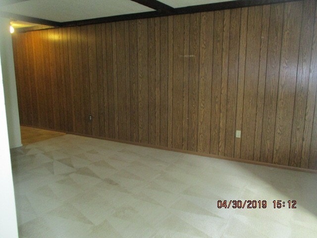 Photo - 2206 Greenery Ln