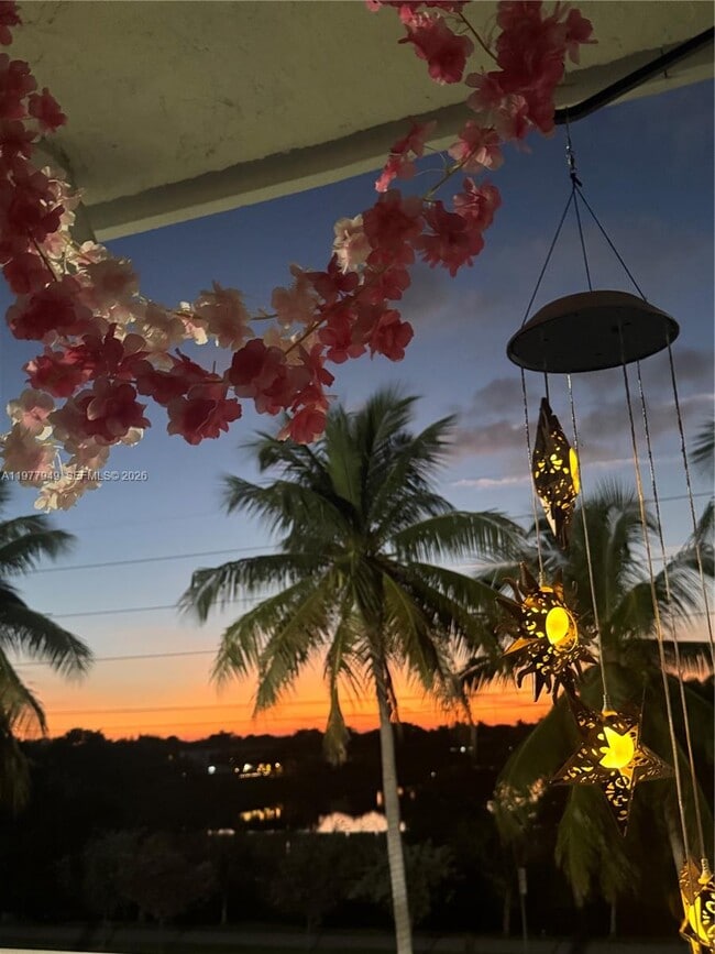 Photo - 8670 SW 212th St Unit 304