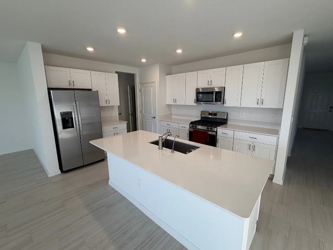 Photo - 2376 Lanier Rd