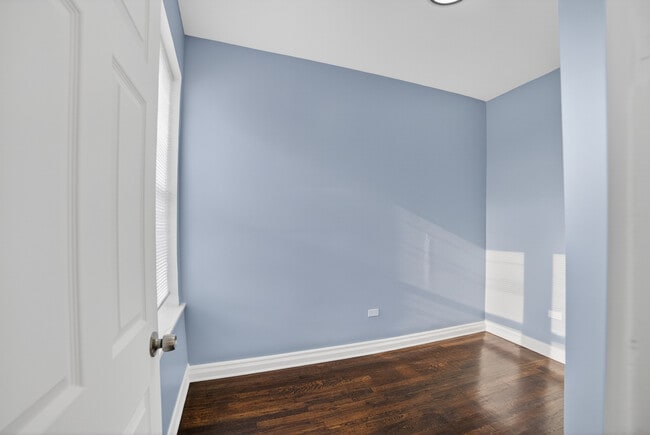 Photo - 1419 S Kedvale Ave