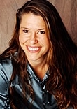 Primary Contact Photo