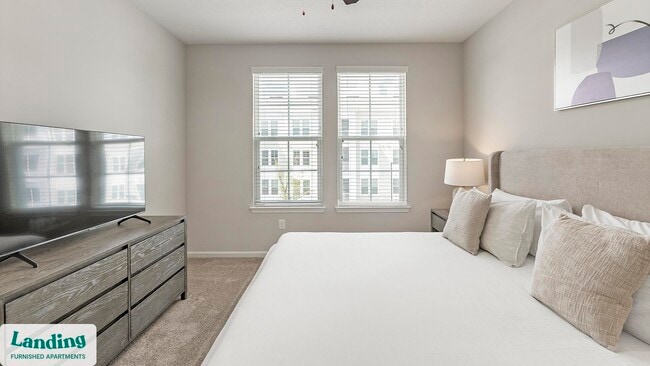 Photo - 2300 Tapestry Park Dr Unit 2250-305