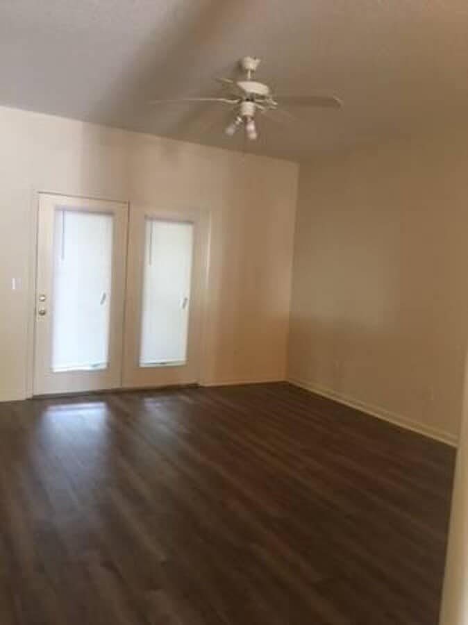 Photo - J202 Unidad J202