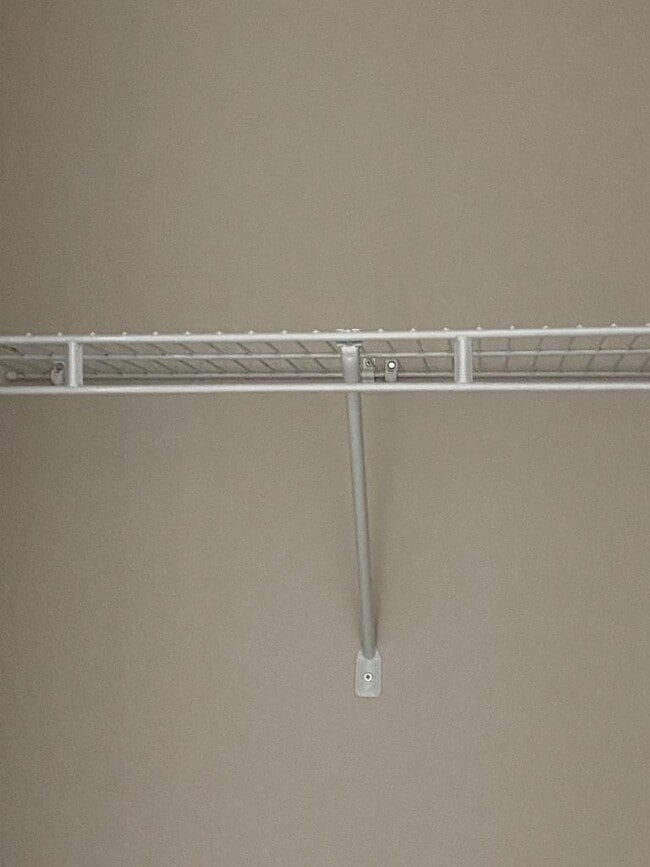 Photo - 308 Lake Smart Cir