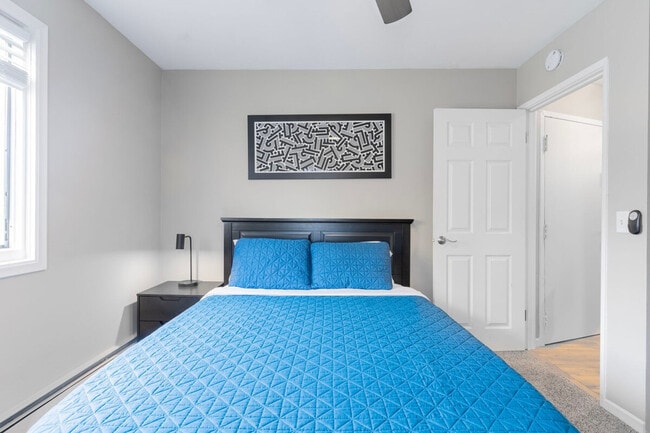 Photo - 3024 Humboldt Ave S Unidad SI ID1272805P