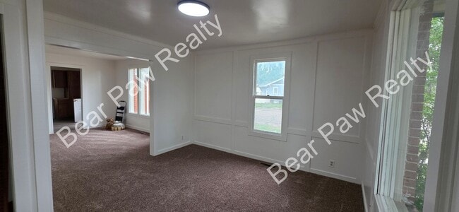 Photo - 2722 O Neil Ave