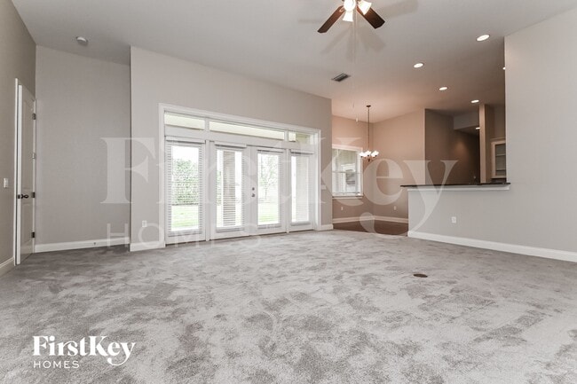 Photo - 2528 Iris Ann Dr