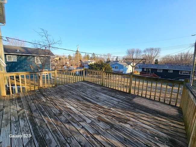 Photo - 2408 22nd St NW