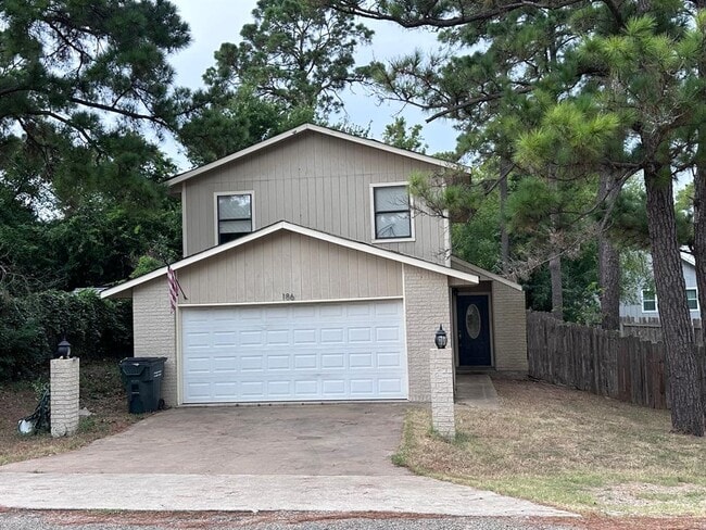 Building Photo - 186 Kona Dr Rental
