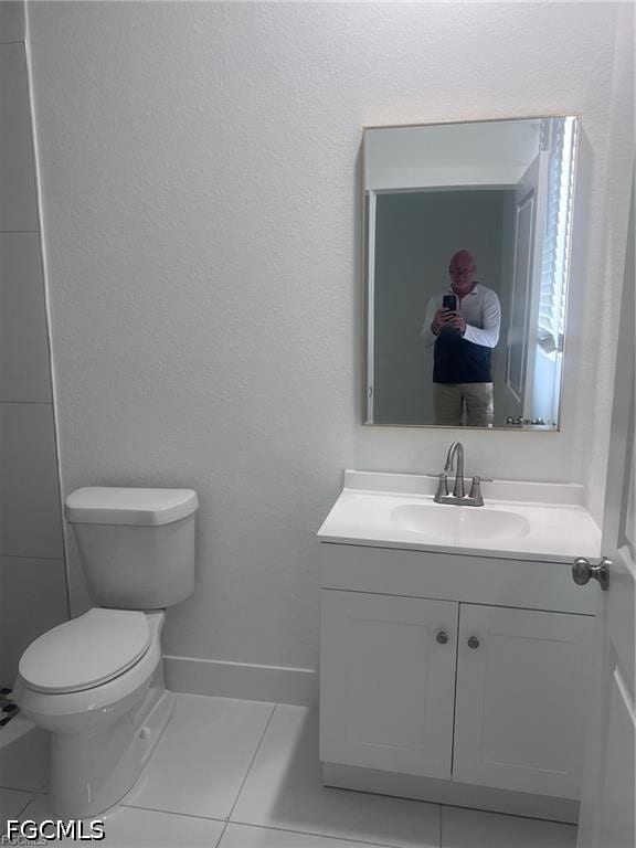 Photo - 970 Lakeside Dr