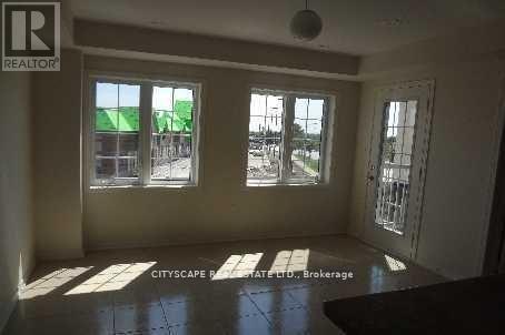 Photo - 153 Hawkview Blvd