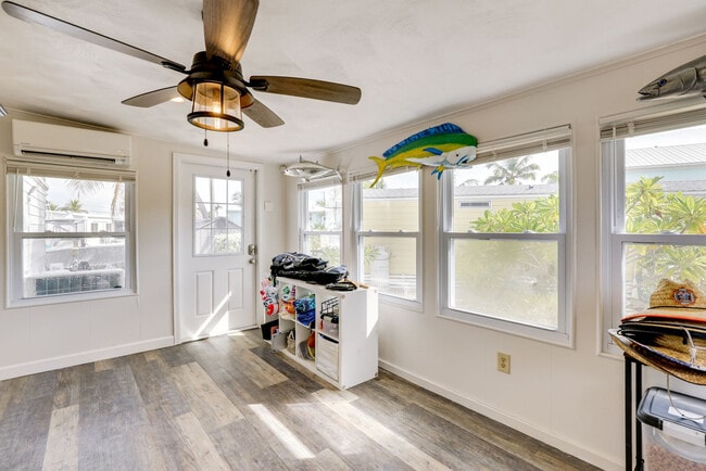 Photo - 59753 Paradise Pl Unit SI ID1602727P
