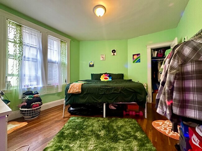 Photo - 24 Sidlaw Rd Apartment Unit 28-6