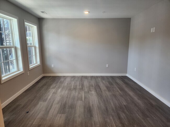 Photo - Cornerstone Apartments