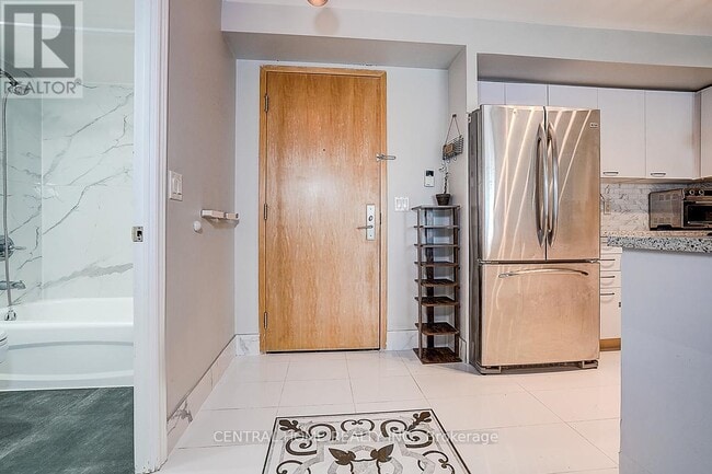 Photo - 62 Suncrest Blvd Unité 325