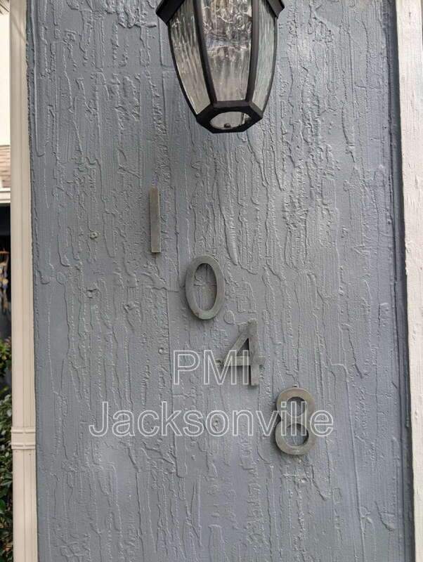 Photo - 1048 N Black Cherry Dr