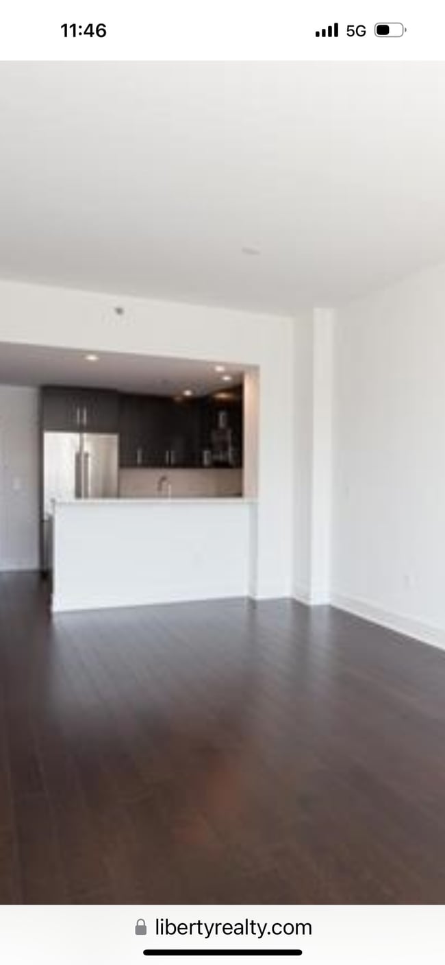 Photo - 1100 Maxwell Ln Unit 705