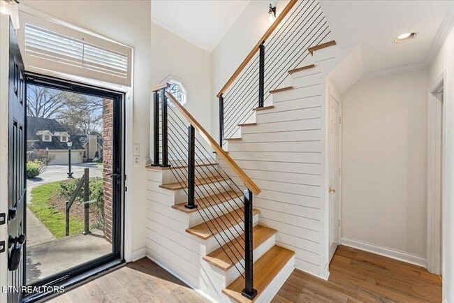 Photo - 8930 Wesley Pl