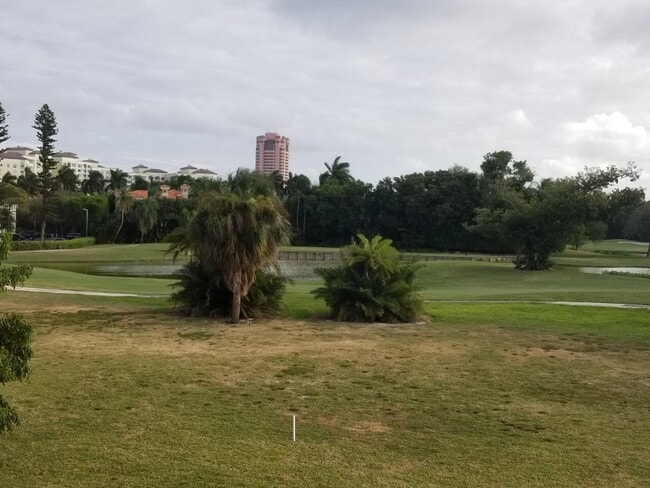 Photo - 382 E Royal Palm Rd Condo Unit 0120