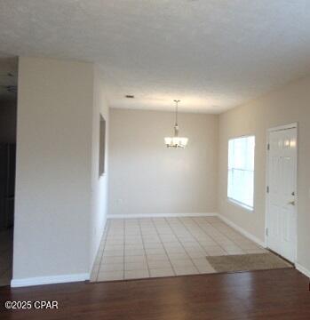 Photo - 5200 Joshua Ln