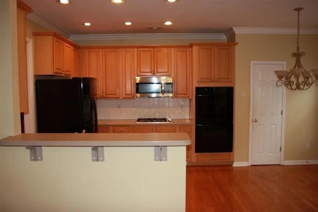 Photo - 12442 Waterside Dr