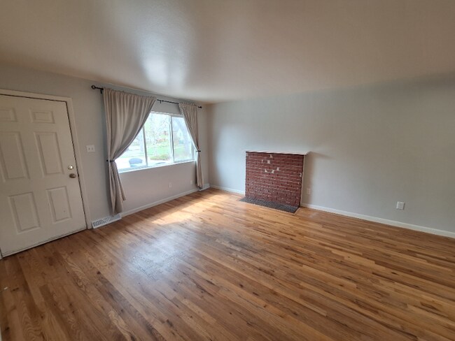 Photo - 2172 Reed Dr Unit 2170 Reed Drive