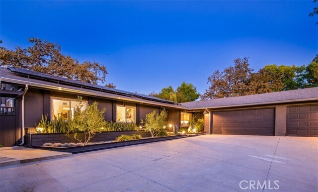954 Encino Vista Dr