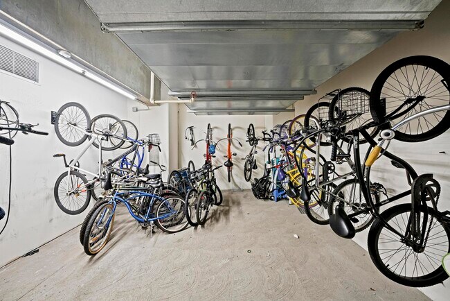 Photo - 1025 Island Ave Unit 207