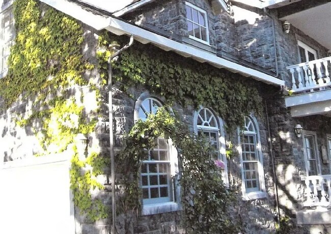 Photo - 7636 Butts Canyon Rd