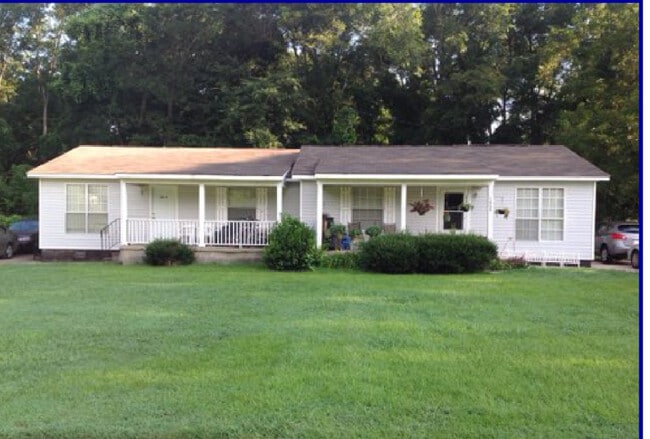 Building Photo - Room in Duplex on New Dawn Ct Rental