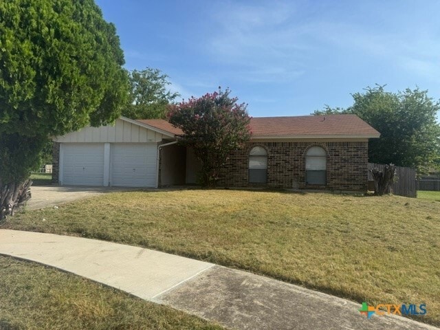 Photo - 2403 Hunt Dr