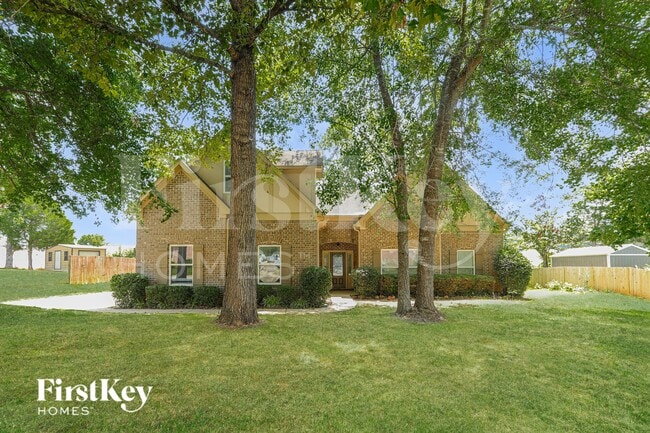 Building Photo - 8034 Mary Alice Way