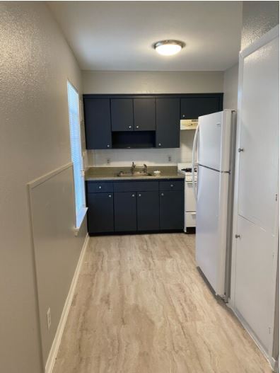 Photo - 3701 Southmoor Ln