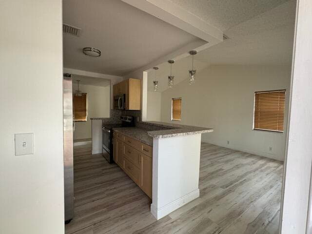 Photo - 10317 Pippin Ln