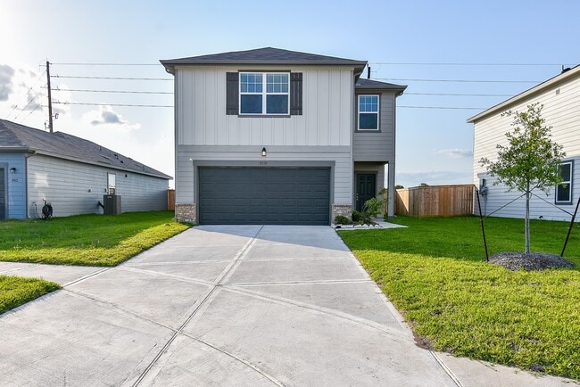 Building Photo - 8558 Ora Mdws Dr Rental