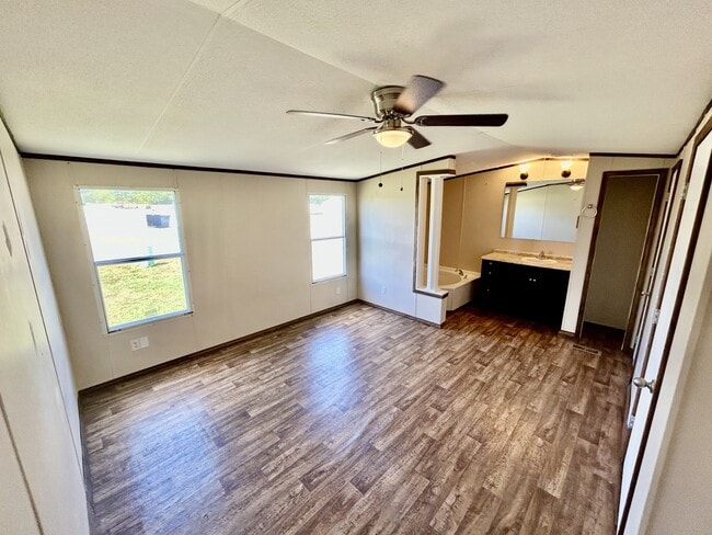 Photo - 16394 County Rd 1526 Ct