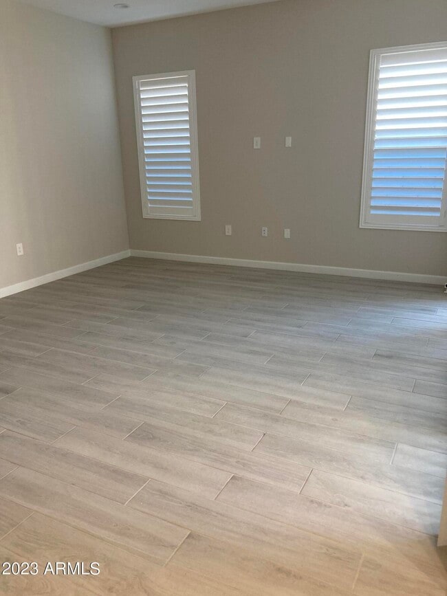 Photo - 4848 E Muriel Dr