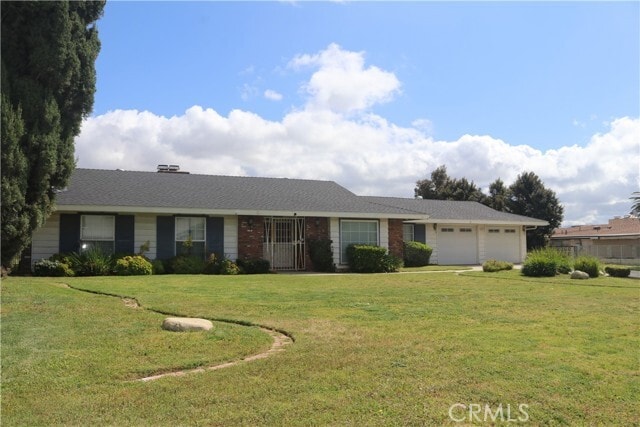 Photo - 5723 N Sycamore Ave