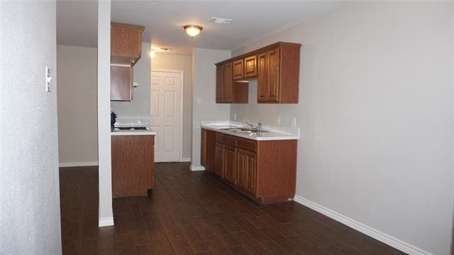 Photo - 2113 R. W. Bivens Ln