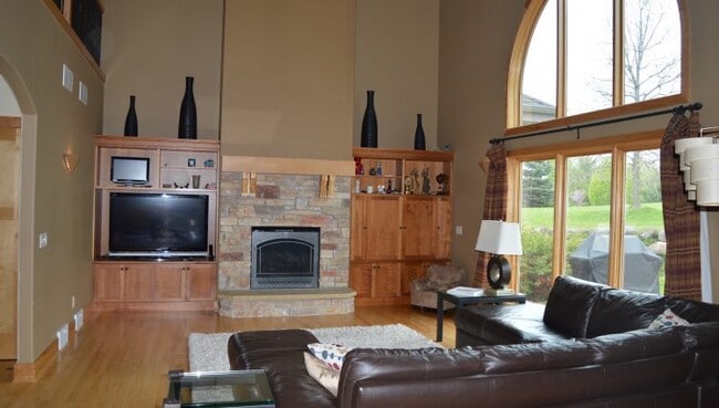 Photo - 3971 Swoboda Rd
