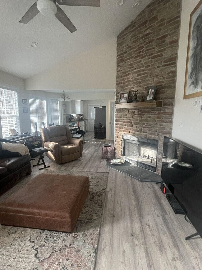 Photo - 5141 Trevino Dr