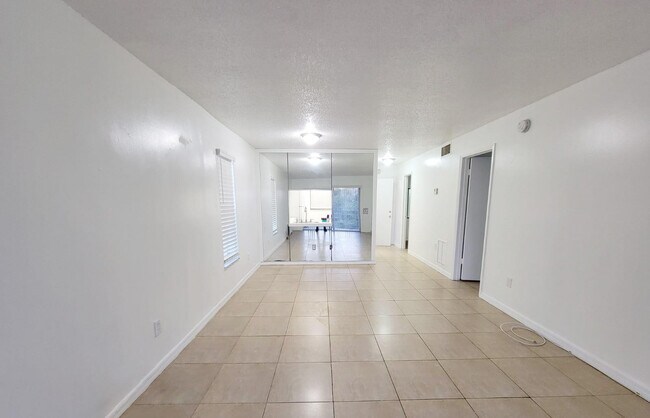 Photo - 2800 NW 56th Ave Unit E407