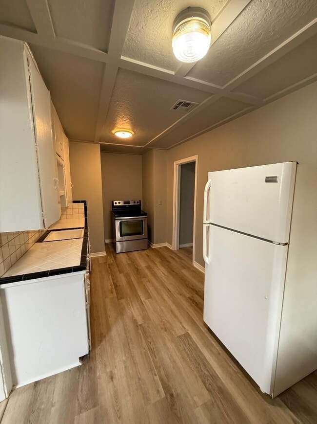 Photo - 1103 Arkansas St